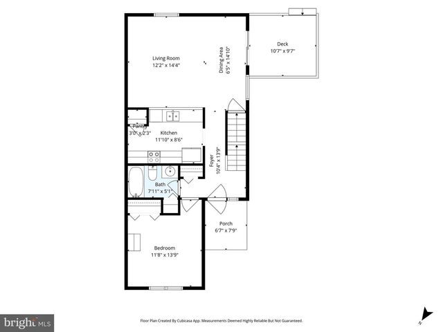 2960 ASTER LN, Lititz, PA 17543