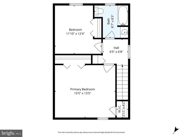 2960 ASTER LN, Lititz, PA 17543