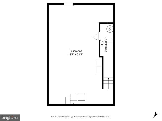 2960 ASTER LN, Lititz, PA 17543