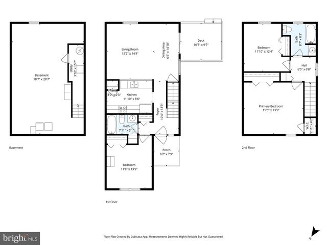 2960 ASTER LN, Lititz, PA 17543