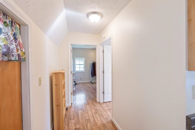 295 KAY ST, Big Sandy, TN 38221