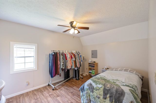295 KAY ST, Big Sandy, TN 38221