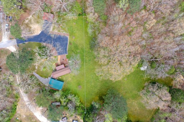 295 KAY ST, Big Sandy, TN 38221