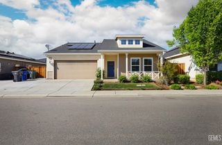 9612 Cobble Creek Drive, Shafter, CA 93263