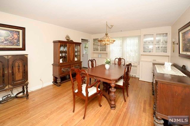 157 Valley Road, Haworth, NJ 07641