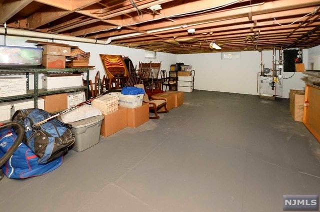 157 Valley Road, Haworth, NJ 07641