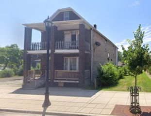 1611 Broadway Street, East Chicago, IN 46312