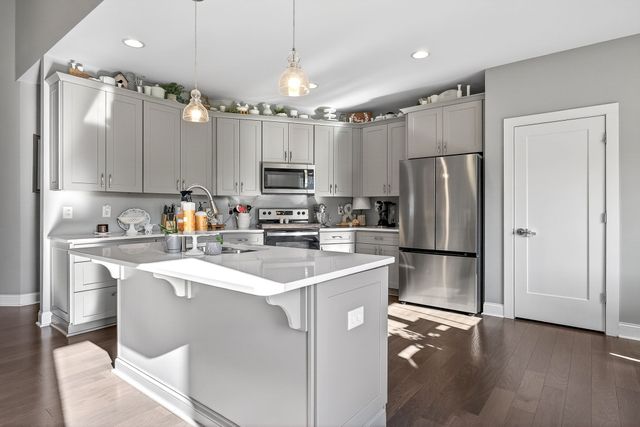 245 Saint Andrews Ct, Mcminnville, TN 37110