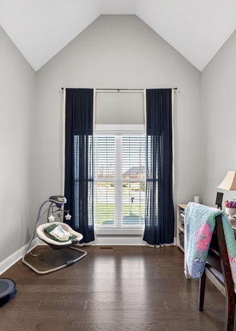 245 Saint Andrews Ct, Mcminnville, TN 37110