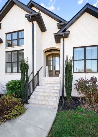 245 Saint Andrews Ct, Mcminnville, TN 37110