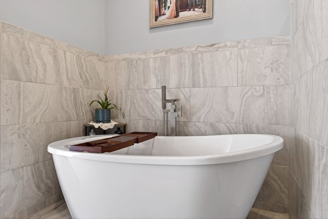 245 Saint Andrews Ct, Mcminnville, TN 37110