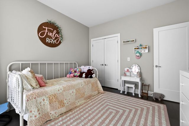 245 Saint Andrews Ct, Mcminnville, TN 37110