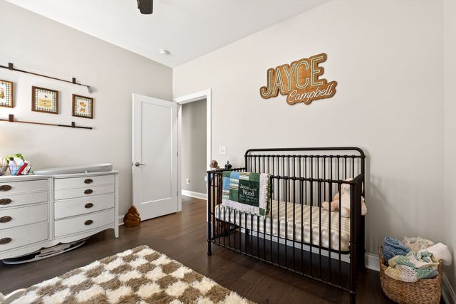 245 Saint Andrews Ct, Mcminnville, TN 37110