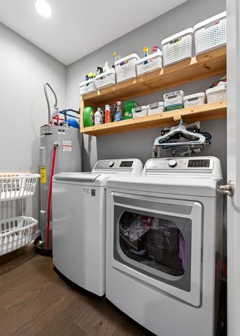 245 Saint Andrews Ct, Mcminnville, TN 37110