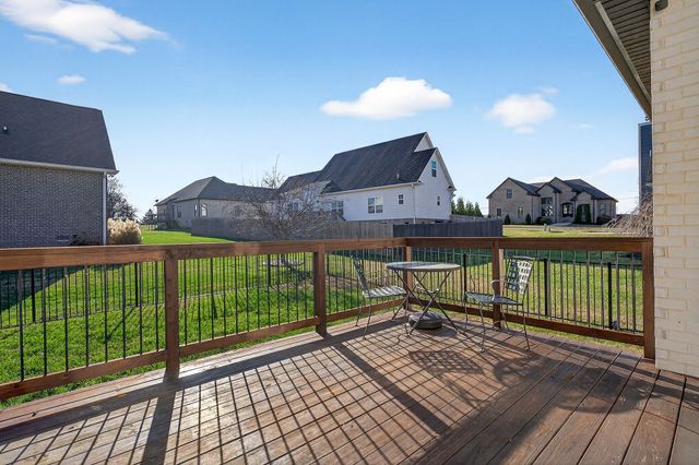 245 Saint Andrews Ct, Mcminnville, TN 37110