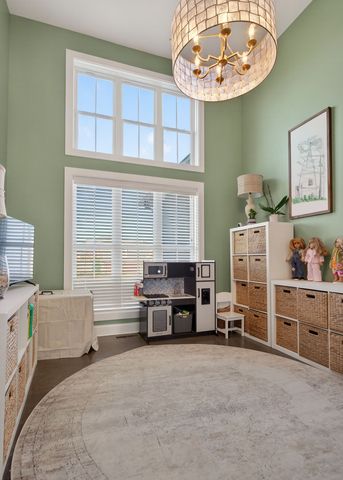 245 Saint Andrews Ct, Mcminnville, TN 37110