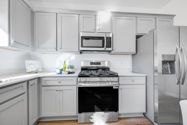 5070 Highwood Drive 45, Cleveland, TN 37312