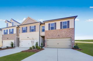 5070 Highwood Drive 45, Cleveland, TN 37312