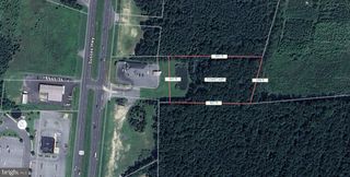 0 E RT 13, Seaford, DE 19973