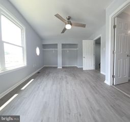 10805 WALL ST, Fredericksburg, VA 22408