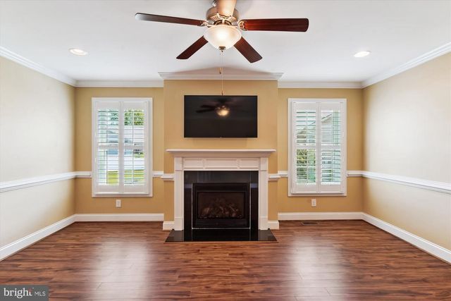 9616 COBBLE STONE CT, Hagerstown, MD 21740