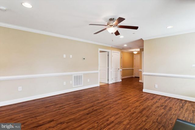 9616 COBBLE STONE CT, Hagerstown, MD 21740