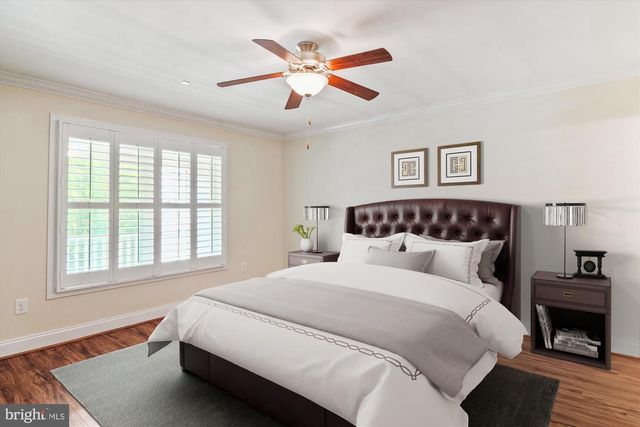 9616 COBBLE STONE CT, Hagerstown, MD 21740