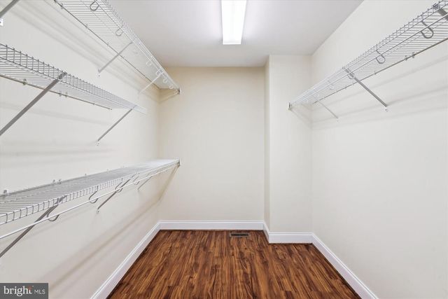 9616 COBBLE STONE CT, Hagerstown, MD 21740