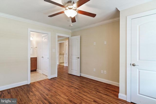 9616 COBBLE STONE CT, Hagerstown, MD 21740