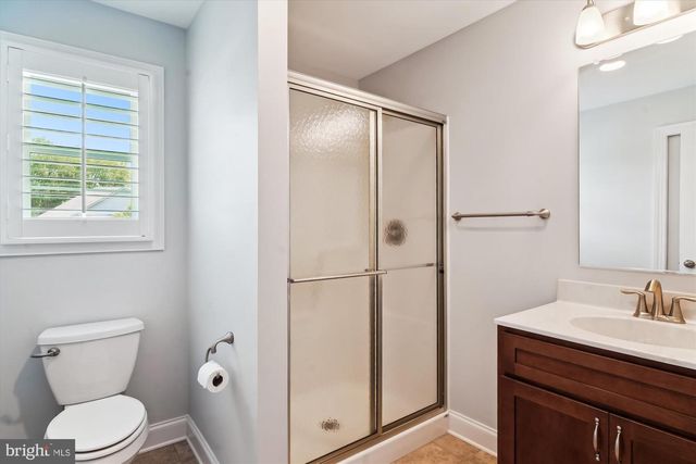 9616 COBBLE STONE CT, Hagerstown, MD 21740