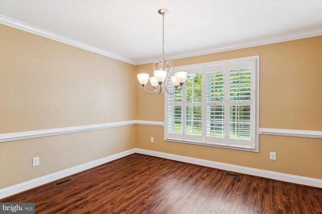 9616 COBBLE STONE CT, Hagerstown, MD 21740