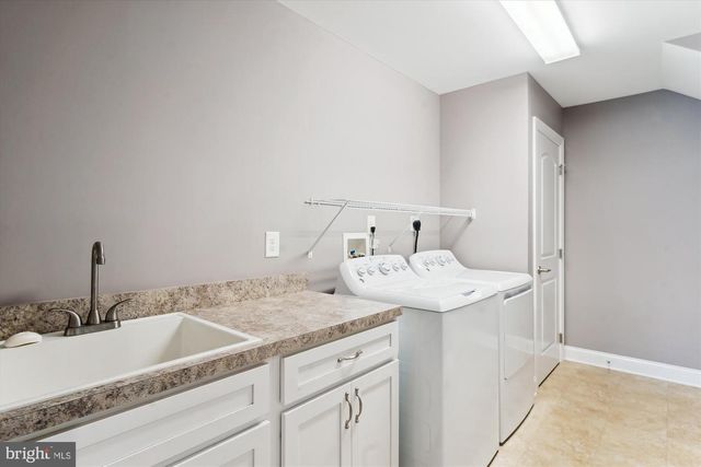 9616 COBBLE STONE CT, Hagerstown, MD 21740