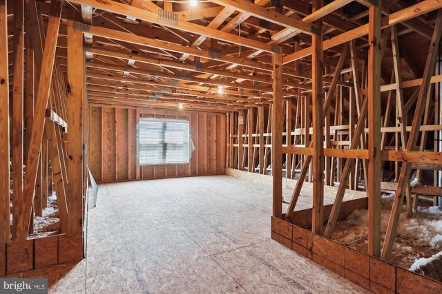 9616 COBBLE STONE CT, Hagerstown, MD 21740