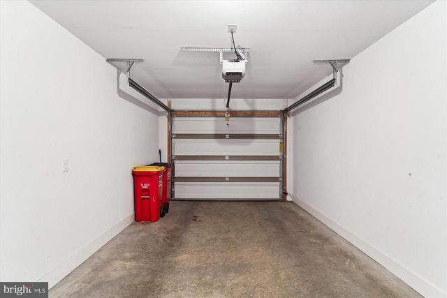 9616 COBBLE STONE CT, Hagerstown, MD 21740