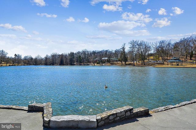 9616 COBBLE STONE CT, Hagerstown, MD 21740