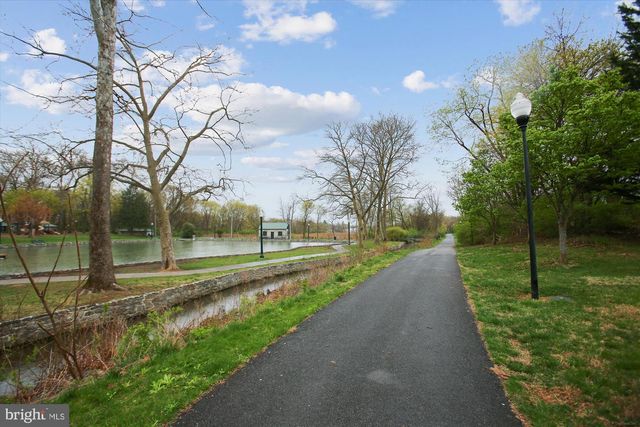 9616 COBBLE STONE CT, Hagerstown, MD 21740