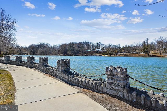 9616 COBBLE STONE CT, Hagerstown, MD 21740