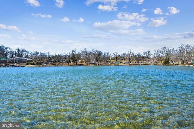 9616 COBBLE STONE CT, Hagerstown, MD 21740