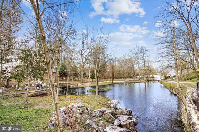 9616 COBBLE STONE CT, Hagerstown, MD 21740