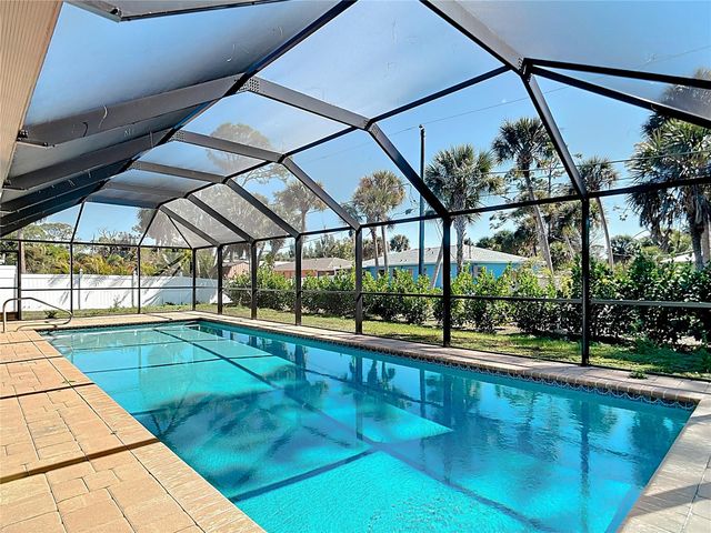 540 ALABAMA AVENUE, Englewood, FL 34223