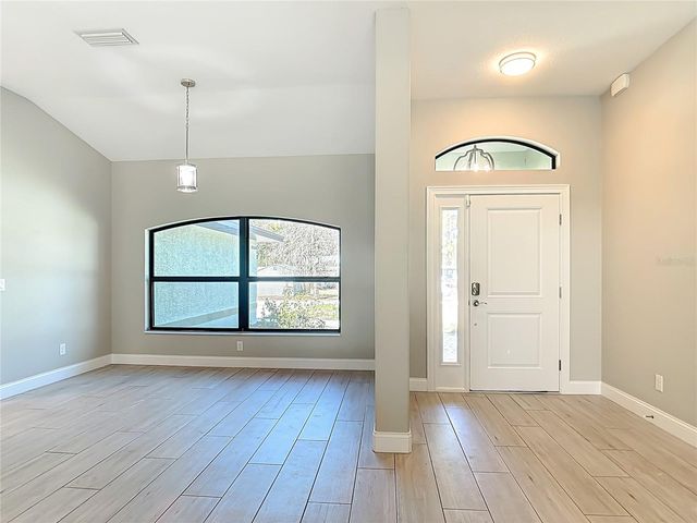 540 ALABAMA AVENUE, Englewood, FL 34223