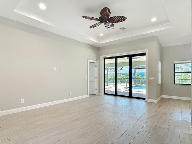 540 ALABAMA AVENUE, Englewood, FL 34223