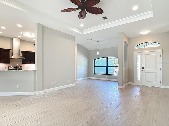 540 ALABAMA AVENUE, Englewood, FL 34223