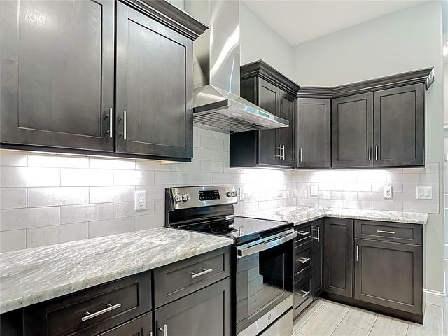 540 ALABAMA AVENUE, Englewood, FL 34223