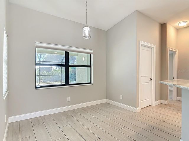 540 ALABAMA AVENUE, Englewood, FL 34223