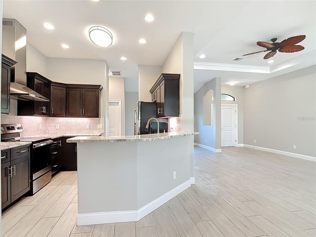 540 ALABAMA AVENUE, Englewood, FL 34223