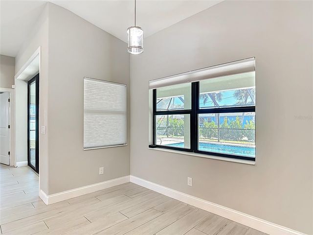 540 ALABAMA AVENUE, Englewood, FL 34223