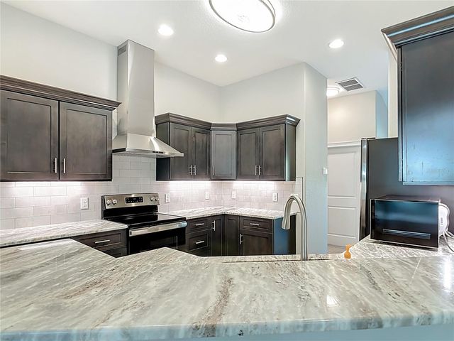 540 ALABAMA AVENUE, Englewood, FL 34223