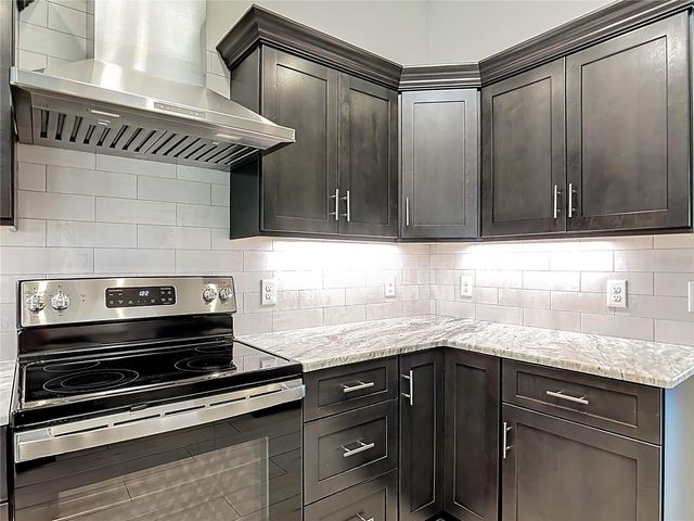 540 ALABAMA AVENUE, Englewood, FL 34223