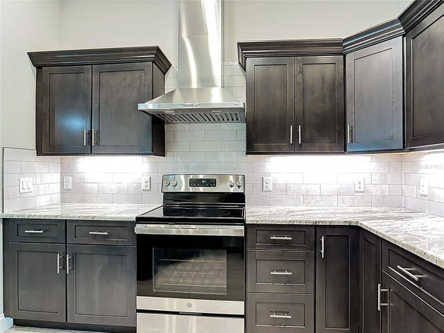 540 ALABAMA AVENUE, Englewood, FL 34223